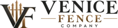 Venice Fence Company